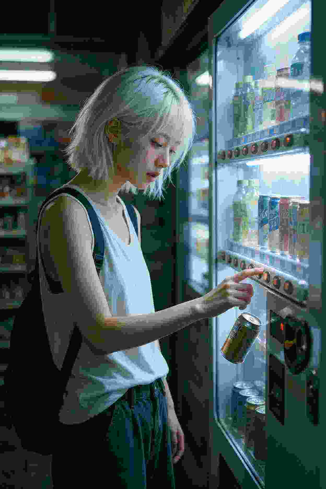医心医意