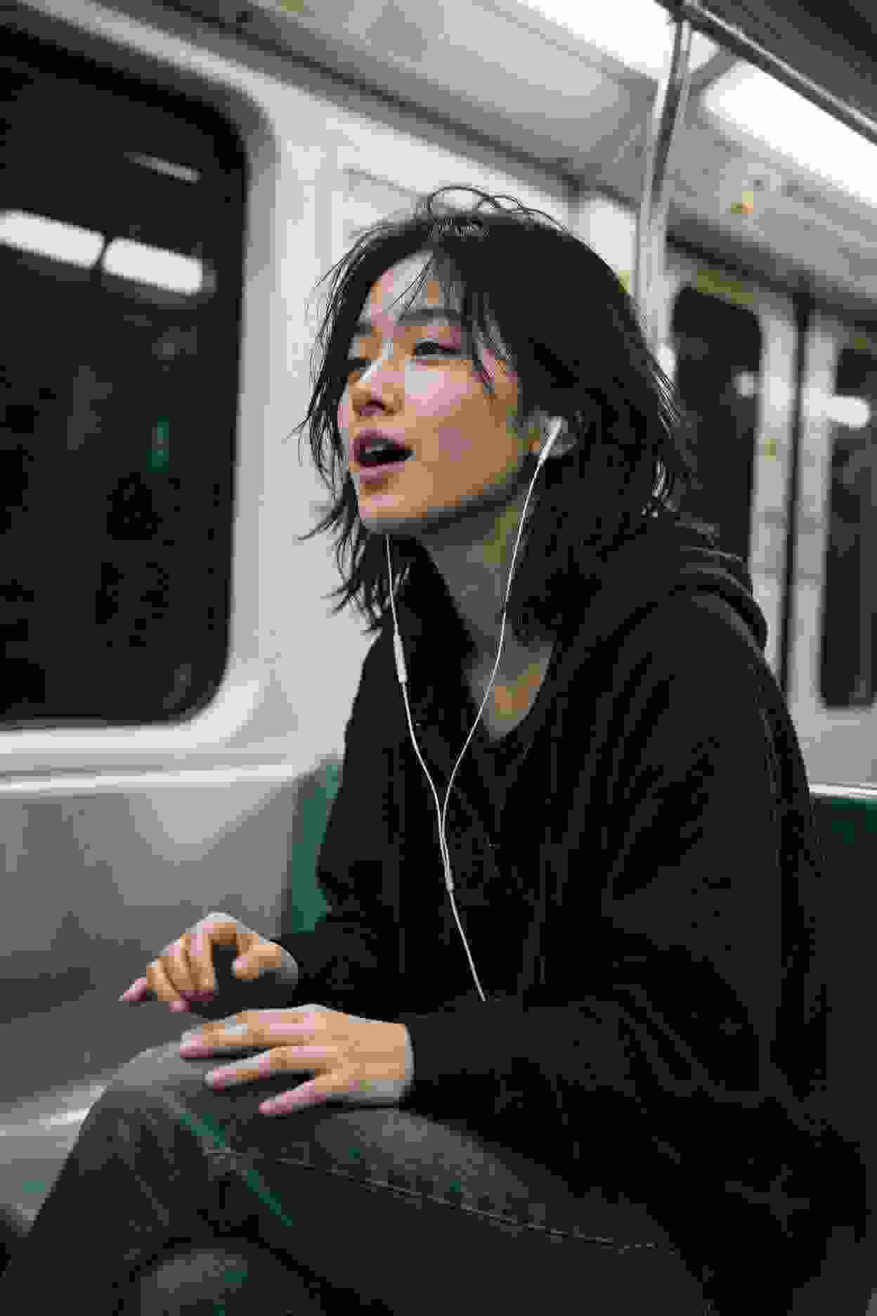 千金归来
