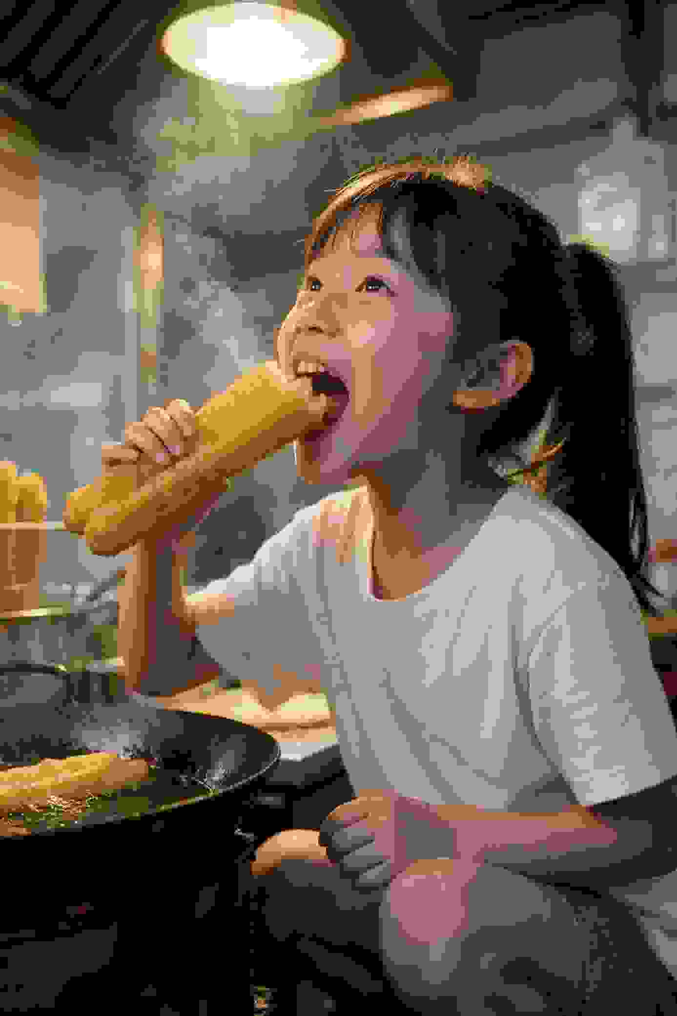 暗箱操作